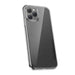 Transparent Case Baseus Simple for iPhone 11 Pro - Protective cases for smartphones<<<Cases<<<GSM
