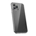 Transparent Case Baseus Simple for iPhone 11 Pro - Protective cases for smartphones<<<Cases<<<GSM