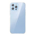 Transparent Case Baseus Simple for iPhone 13 Pro - Protective cases for smartphones<<<Cases<<<GSM