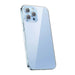 Transparent Case Baseus Simple for iPhone 13 Pro - Protective cases for smartphones<<<Cases<<<GSM