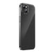 Transparent Case Baseus Simple for iPhone 13 - Protective cases for smartphones<<<Cases<<<GSM Accessories<<<InnproXML
