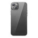 Transparent Case Baseus Simple for iPhone 13 - Protective cases for smartphones<<<Cases<<<GSM Accessories<<<InnproXML