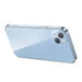 Transparent Case Baseus Simple for iPhone 14 Plus - Protective cases for smartphones<<<Cases<<<GSM