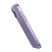 Transparent Case Baseus Simple for iPhone 14 Pro Max - Protective cases for smartphones<<<Cases<<<GSM