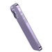Transparent Case Baseus Simple for iPhone 14 Pro Max - Protective cases for smartphones<<<Cases<<<GSM