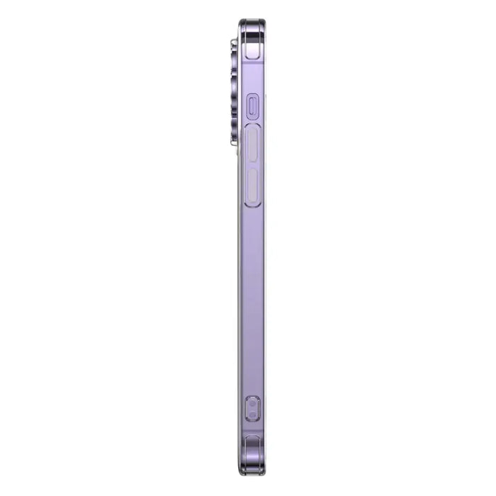 Transparent Case Baseus Simple for iPhone 14 Pro Max - Protective cases for smartphones<<<Cases<<<GSM