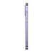 Transparent Case Baseus Simple for iPhone 14 Pro Max - Protective cases for smartphones<<<Cases<<<GSM