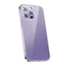 Transparent Case Baseus Simple for iPhone 14 Pro Max - Protective cases for smartphones<<<Cases<<<GSM