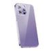 Transparent Case Baseus Simple for iPhone 14 Pro - Protective cases for smartphones<<<Cases<<<GSM