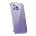 Transparent Case Baseus Simple for iPhone 14 Pro - Protective cases for smartphones<<<Cases<<<GSM