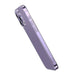 Transparent Case Baseus Simple for iPhone 14 Pro - Protective cases for smartphones<<<Cases<<<GSM