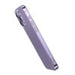 Transparent Case Baseus Simple for iPhone 14 Pro - Protective cases for smartphones<<<Cases<<<GSM