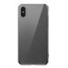 Transparent Case Baseus Simple for iPhone X - Protective cases for smartphones<<<Cases<<<GSM Accessories<<<InnproXML
