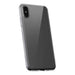 Transparent Case Baseus Simple for iPhone X - Protective cases for smartphones<<<Cases<<<GSM Accessories<<<InnproXML