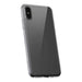 Transparent Case Baseus Simple for iPhone X - Protective cases for smartphones<<<Cases<<<GSM Accessories<<<InnproXML