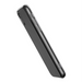 Transparent Case Baseus Simple for iPhone XR - Protective cases for smartphones<<<Cases<<<GSM Accessories<<<InnproXML