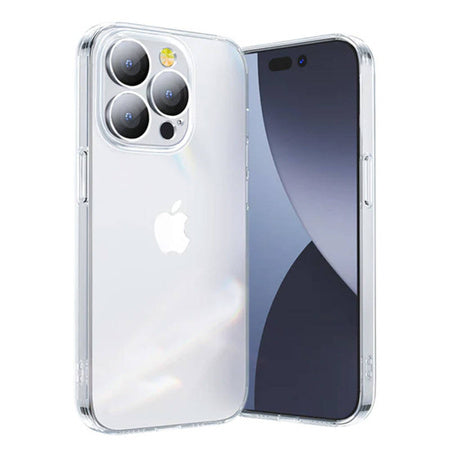 Transparent case Joyroom JR-14Q2 for Apple iPhone 14 Pro 6.1 ’ - Protective cases for smartphones<<<Cases<<<GSM