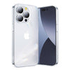 Transparent case Joyroom JR-14Q2 for Apple iPhone 14 Pro 6.1 ’ - Protective cases for smartphones<<<Cases<<<GSM