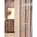 TRANSPARENT CURTAIN 150X270 CM MESH CREAM - Пердета<<<Корнизи щори и пердета<<<Мебели и интериор<<<Praktiker