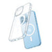 Transparent magnetic case Mcdodo PC-1890 for iPhone 12/12 Pro Magsafe - Protective cases for smartphones<<<Cases<<<GSM