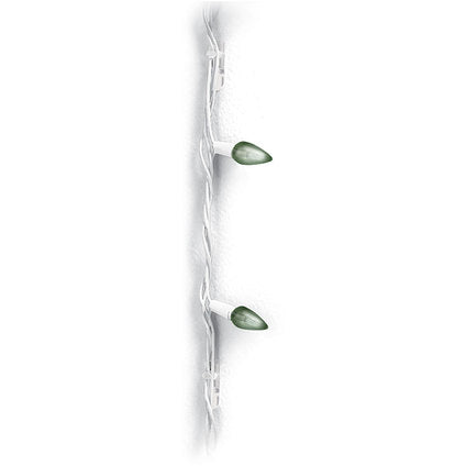 TRANSPARENT MINI HANGERS 20 PCS + 24 TAPES COMMAND 17026 - Продукти за съхранение и организация на дрехи<<<Домашни