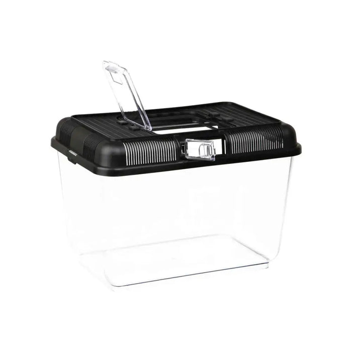 Transporter Trixie - Домашни Животни<<<Дом Градина<<<BigBuy&&&Здраве и хигиена<<<Домашни Животни<<<Дом Градина<<<BigBuy