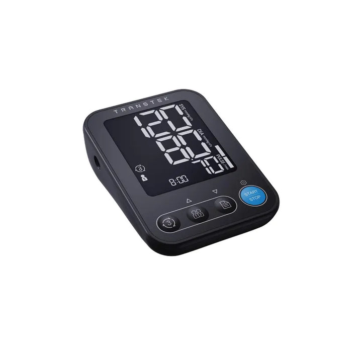 Blood pressure monitor TRANSTEK TMB-2275-K
