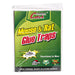 TRAP FOR LITTLE MICE GREEN CATCH - Защита от гризачи<<<Защита от вредители<<<Градина<<<Praktiker