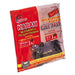 TRAP FOR MICE AND RATS - Защита от гризачи<<<Защита от вредители<<<Градина<<<Praktiker