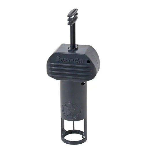 TRAP FOR MOLE AND VOLLEY SWISSINNO SUPER CAT - Защита от гризачи<<<Защита от вредители<<<Градина<<<Praktiker