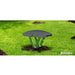 TRAP FOR UNDERGROUND RODENTS SWISSINNO SUPER CAT - Защита от гризачи<<<Защита от вредители<<<Градина<<<Praktiker