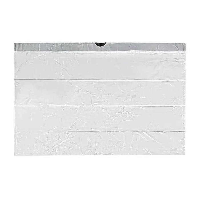 Trash bags for HHOLove iPet Cat Litter Box - Litter box accessories<<<Pets<<<InnproXML