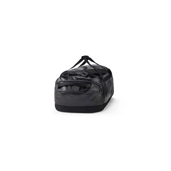 Travel bag - Gregory Alpaca 100 - Bags backpacks organizersSUR-TPO<<<SurvivalSUR<<<ActionPL