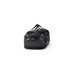 Travel bag - Gregory Alpaca 100 - Bags backpacks organizersSUR-TPO<<<SurvivalSUR<<<ActionPL