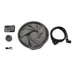Travel Shower Ecoflow Shower Kit. - Camping<<<Outdoor<<<InnproXML