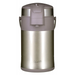 Travel thermos 3 l MR-1637-300-GOLD Maestro - Flasks & thermal mugsAGD-TKT<<<Home Appliance - ProductsAGD<<<ActionPL