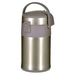 Travel thermos 3 l MR-1637-300-GOLD Maestro - Flasks & thermal mugsAGD-TKT<<<Home Appliance - ProductsAGD<<<ActionPL