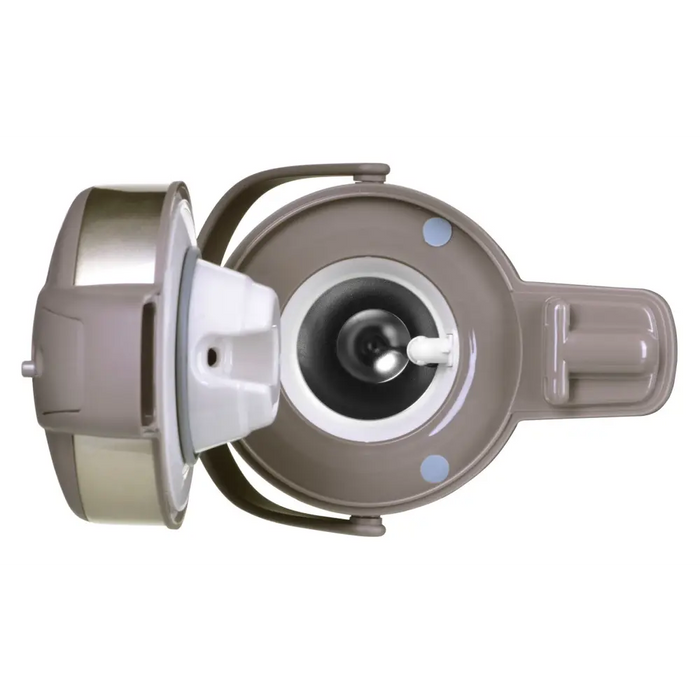 Travel thermos 3 l MR-1637-300-GOLD Maestro - Flasks & thermal mugsAGD-TKT<<<Home Appliance - ProductsAGD<<<ActionPL