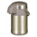 Travel thermos 3 l MR-1637-300-GOLD Maestro - Flasks & thermal mugsAGD-TKT<<<Home Appliance - ProductsAGD<<<ActionPL