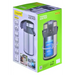 Travel thermos 3 l MR-1637-300-GOLD Maestro - Flasks & thermal mugsAGD-TKT<<<Home Appliance - ProductsAGD<<<ActionPL