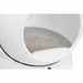 Tray PetSafe - Домашни Животни<<<Дом Градина<<<BigBuy&&&Здраве и хигиена<<<Домашни Животни<<<Дом Градина<<<BigBuy