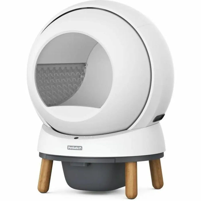 Tray PetSafe - Домашни Животни<<<Дом Градина<<<BigBuy&&&Здраве и хигиена<<<Домашни Животни<<<Дом Градина<<<BigBuy