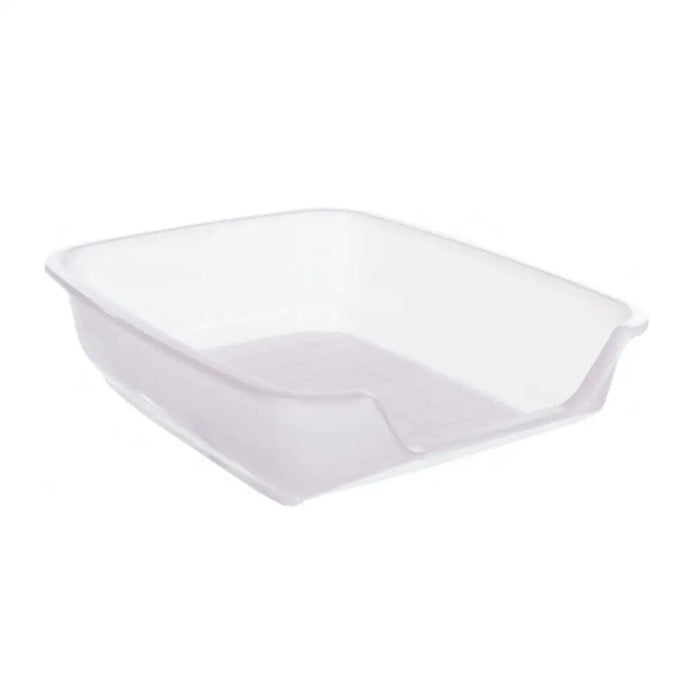 Tray Trixie Plastic - Домашни Животни<<<Дом Градина<<<BigBuy&&&Здраве и хигиена<<<Домашни Животни<<<Дом Градина<<<BigBuy