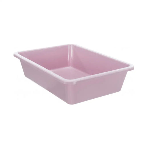 Tray Trixie Plastic - Домашни Животни<<<Дом Градина<<<BigBuy&&&Здраве и хигиена<<<Домашни Животни<<<Дом Градина<<<BigBuy