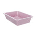 Tray Trixie Plastic - Домашни Животни<<<Дом Градина<<<BigBuy&&&Здраве и хигиена<<<Домашни Животни<<<Дом Градина<<<BigBuy