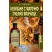TREATMENT WITH ROYAL BEE - Книги<<<Градина<<<Praktiker