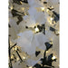 Tree Home ESPRIT Metal Maple wood 100 x 100 x 200 cm - Декорация и Осветление<<<Дом Градина<<<BigBuy&&&Други артикули