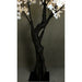 Tree Home ESPRIT Metal Maple wood 100 x 100 x 200 cm - Декорация и Осветление<<<Дом Градина<<<BigBuy&&&Други артикули