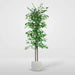 Tree Home ESPRIT Polyester Wood 80 x 80 x 180 cm - Декорация и Осветление<<<Дом Градина<<<BigBuy&&&Други артикули за