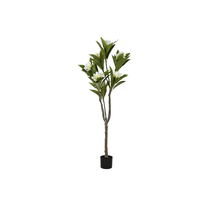 Tree Home ESPRIT Polyethylene 80 x 80 x 150 cm - Декорация и Осветление<<<Дом Градина<<<BigBuy&&&Други артикули за